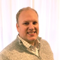 Brian Winter