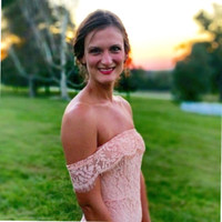 Kaylee Conner