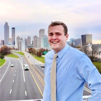 James Lane, Icae