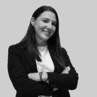 Rebeca Durán