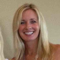 Patricia Hollingsworth
