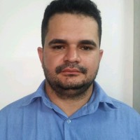 Josinaldo Silvino De Oliveira