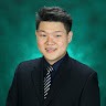 Edison Sio