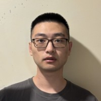 Yufei Chen