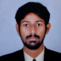 Viswa Vivek T.