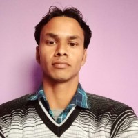 pintu Rathore