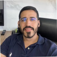 Ricardo Soares