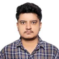 Utkarsh Deepankar