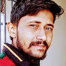 Ak Ankush