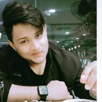 Sachin kumar Mandal
