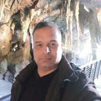 Javier José Gamez Paez