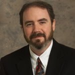 Daniel Yungk
