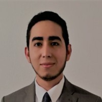 Larry Hernández Vicencio