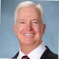 Timothy Dickins