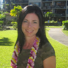 Sheri Wnuk