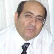 Omer Cakiroglu