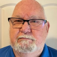Bob Goss