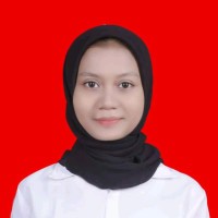 Lina Santika