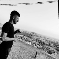 Şiyar Čilek
