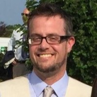 Christian Killion