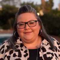 Debby Morgan