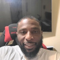 dwight colbert
