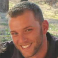 Michael Luttrell
