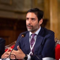 Antonio Barreca