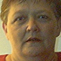 Jane Porterfield