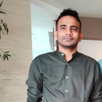 Vijay Akuthota