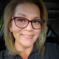 Dawn Westbrook