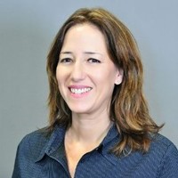 Tali Pedhazur-Zouri