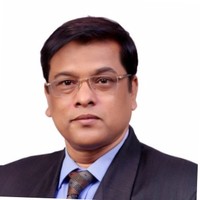 Subash Rout