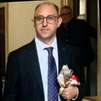 Giuseppe Brandimarti