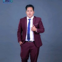 Wai Yan Tun