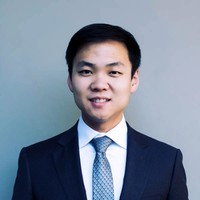 Hao Ding, Fsa