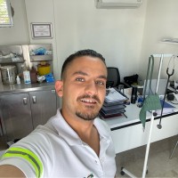 Umut Yılmaz