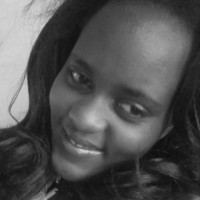 Lucky Jamila