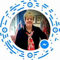 Ellin M Kirkpatrick