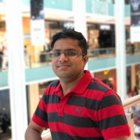 Sumesh Narayanan