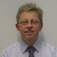 Luc Welvaert