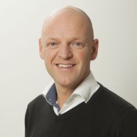 Ralph Snoijink