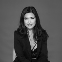 Nina Rusiana, DNP, APRN, FNP-BC