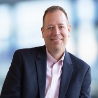 Chris Rickman, FSMPS, CPSM
