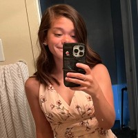 Madison Ray