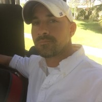 Kyle Grantham