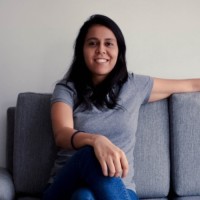 Laura Castillo Collazos