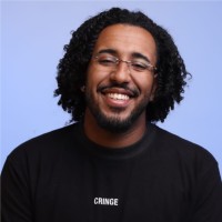 Iury Rodrigues Roque