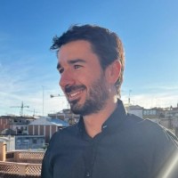 Llorenç Fanés