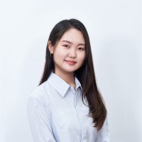 Chaeyeon Lee